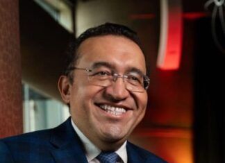 De la Ciudad / Empresarios, se solidarizan con repatriados mexicanos