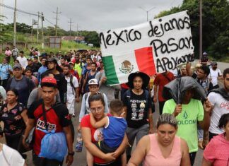 ¡Urge reajuste del PEF!