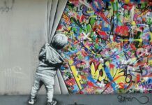 Homo Espacios / Cultura… en busca de sentido