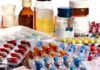 Esténtor Político / Desabasto de medicamentos seguirá durante 2025
