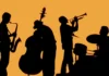 Homo Espacios / M Jazz 2025… la capital del ritmo roto