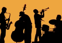 Homo Espacios / M Jazz 2025… la capital del ritmo roto