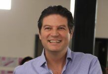 Poder Público / Morena les teme a los liderazgos: Poncho