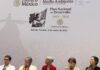 Nutrida participación en el Foro de Consulta sobre Medio Ambiente en Yucatán