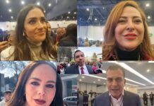¿Hay plan de apoyo para enfrentar deportaciones masivas provenientes de EU? Esto dicen los presidentes municipales