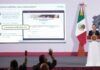 40 mil cirugías de cataratas en lo que va del gobierno de Sheinbaum: SSA
