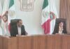 Inician los Preparativos para Celebrar el Bicentenario de Tecámac como Municipio