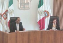Inician los Preparativos para Celebrar el Bicentenario de Tecámac como Municipio