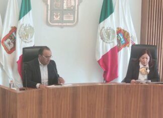 Inician los Preparativos para Celebrar el Bicentenario de Tecámac como Municipio