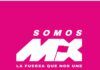 “Somos México”, nuevo partido político, asegura sacará a Morena de la Presidencia de la República