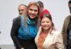 La Cuarta Transformación, Cien Díasde gobiernos con compromiso y resultados
