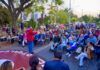 Convoca Alcaldía Azcapotzalco a participar en foros para el Programa de Gobierno 2024-2027