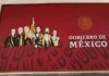 El México de hoy / El México bananero ¿Ya pasaron las fiestas?