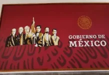 El México de hoy / El México bananero ¿Ya pasaron las fiestas?