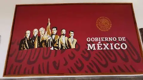 MURAL (1)