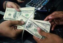 Golpe a remesas