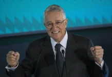 Yo Campesino / Duro vs economía