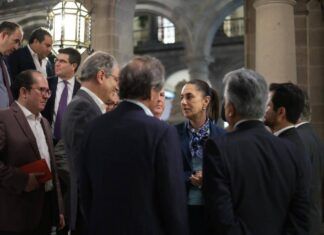 Palabras Más / ¿Para dónde vamos?