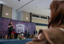 Abre UAQ sus puertas a más de mil 500 jóvenes
