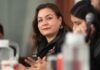 Congreso avanza proceso de designación del Comité de Selección del titular del IPDP CDMX