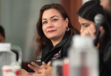 Congreso avanza proceso de designación del Comité de Selección del titular del IPDP CDMX
