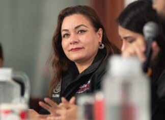 Congreso avanza proceso de designación del Comité de Selección del titular del IPDP CDMX