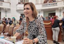 Pide PT capacitar a las y los profesores para identificar cuadros de depresión en sus alumnos