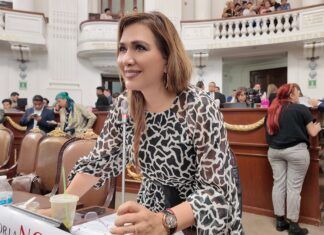 Pide PT capacitar a las y los profesores para identificar cuadros de depresión en sus alumnos