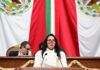La falta de una nomenclatura adecuada origina problemas a capitalinos