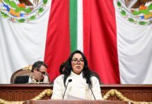 La falta de una nomenclatura adecuada origina problemas a capitalinos