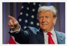 El Día de Martin Luther King: un hecho histórico e irónico en la toma de protesta del presidente electo Donald Trump