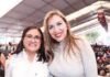 Aleida Alavez fortalece la seguridad ciudadana en los primeros 100 días al frente de Iztapalapa