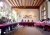 Crecen cifras de vacunación y prevención de salud en Azcapotzalco