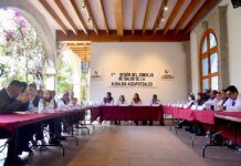 Crecen cifras de vacunación y prevención de salud en Azcapotzalco