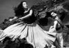 Guillermo Arriaga: Archivo vivo de la danza