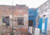 El Centro Histórico caldo de cultivo para mafias de delincuentes