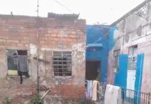 El Centro Histórico caldo de cultivo para mafias de delincuentes