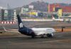 Aeroméxico volará directo y, sin escalas, de CDMX a Cartagena