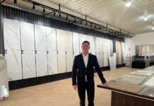 México en vías de pasar de importadora a exportador de porcelanatos