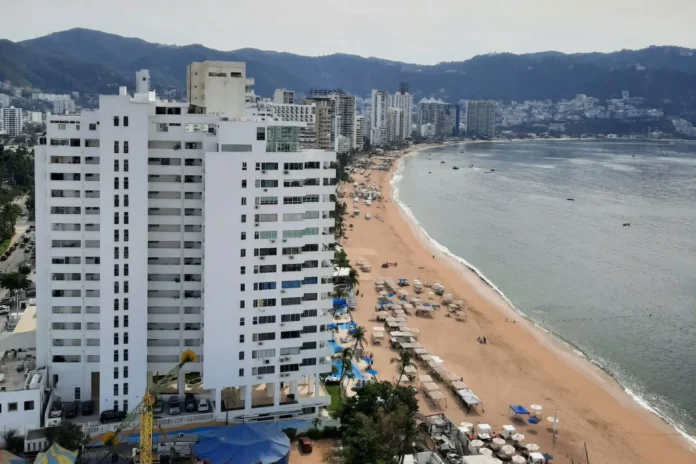acapulco-guerrero