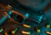 Ataque armado en Huitzilac, Morelos dejó cinco muertos