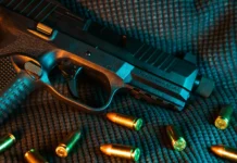 Ataque armado en Huitzilac, Morelos dejó cinco muertos