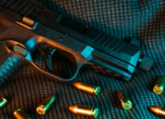 Ataque armado en Huitzilac, Morelos dejó cinco muertos