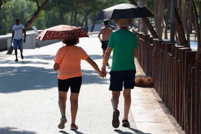 calor-altas-temperaturas-madrid-espana