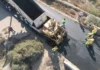 Gobierno mexicano invertirá más de 35 mil mdp en carreteras