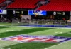 Super Bowl se vivirá también en México