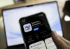 OpenAI investiga si DeepSeek entrenó a su nuevo ‘chatbot‘ utilizando IA