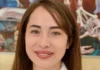 Doctora Indira Gallegos se suicidó: FGJ-CDMX