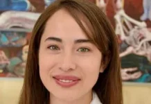 Doctora Indira Gallegos se suicidó: FGJ-CDMX