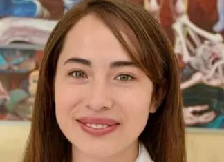Doctora Indira Gallegos se suicidó: FGJ-CDMX